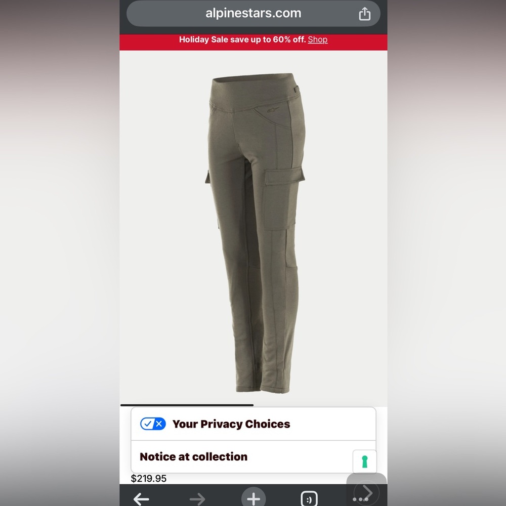 https://www.alpinestars.com/products/womens-iria-leggings-military-green